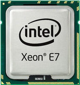 Lenovo Processor Fifteen Core 2,5GHz